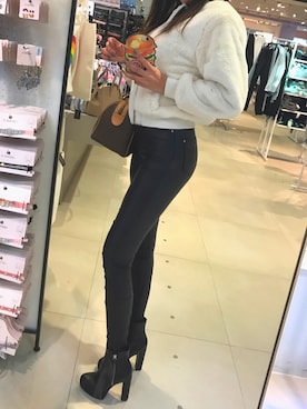 yurie*さんのコーディネート