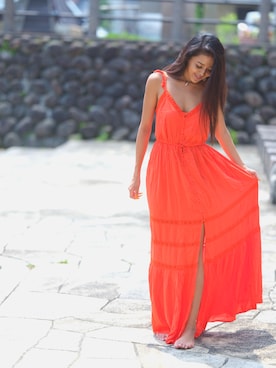 yurie*さんのコーディネート