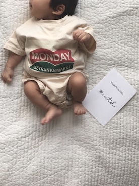 yejiさんのコーディネート