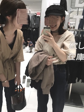 yejiさんのコーディネート