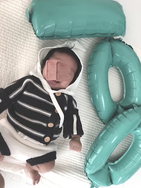 yejiさんのコーディネート