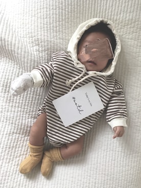 yejiさんのコーディネート