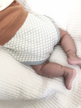 yejiさんのコーディネート