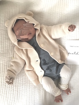 yejiさんのコーディネート