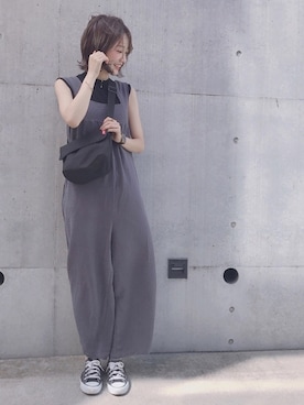 ERIKOさんのコーディネート