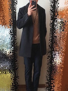 taichiさんのコーディネート