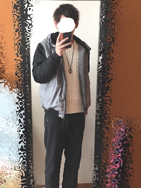 taichiさんのコーディネート