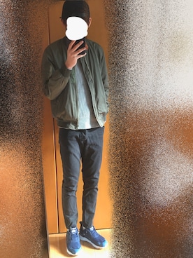 taichiさんのコーディネート