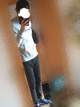 taichiさんのコーディネート