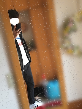 taichiさんのコーディネート