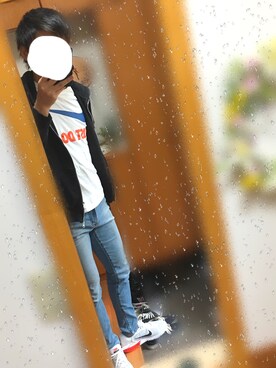 taichiさんのコーディネート