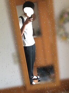 taichiさんのコーディネート