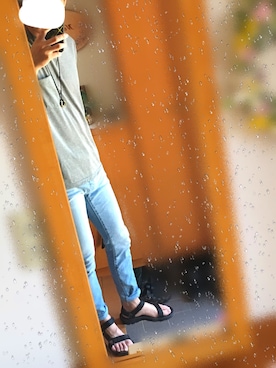 taichiさんのコーディネート