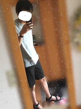 taichiさんのコーディネート