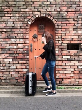 annnco＊さんのコーディネート