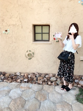 annnco＊さんのコーディネート