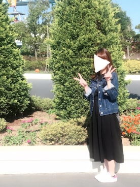 annnco＊さんのコーディネート