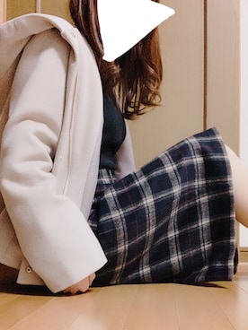 annnco＊さんのコーディネート