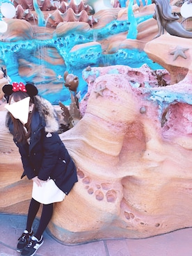 annnco＊さんのコーディネート