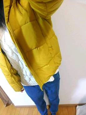 TOMMYさんのコーディネート