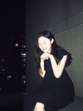 Jellychooさんのコーディネート