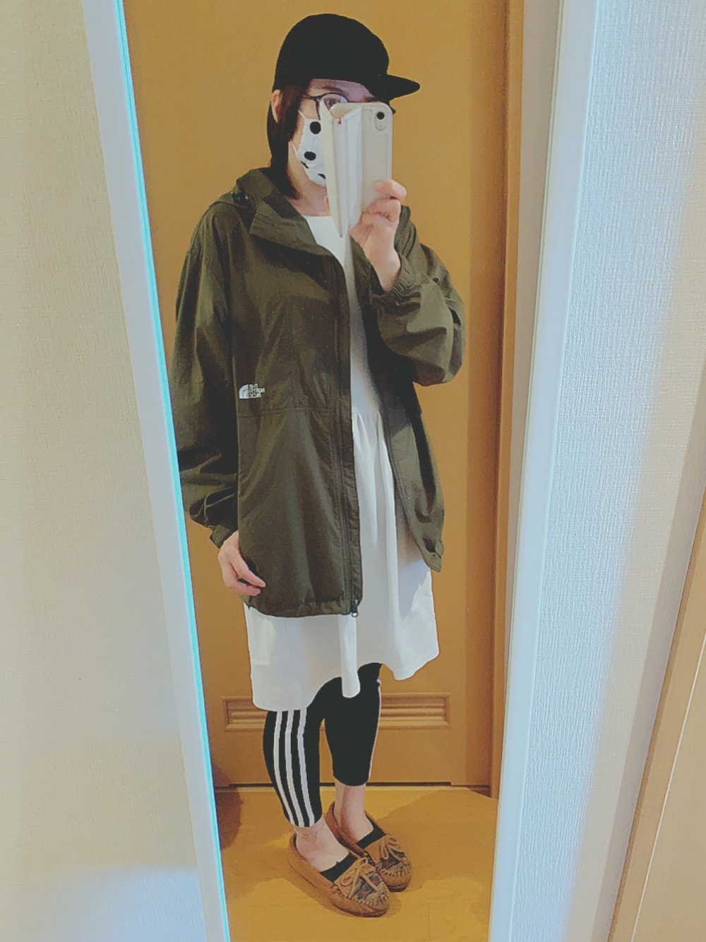 THE NORTHFACE ノースフェイス コンパクトジャケット メンズ S 楽天市場】ノースフェイス コンパクトジャケット sの通販