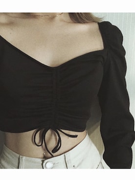 ami🦋🤍さんのコーディネート