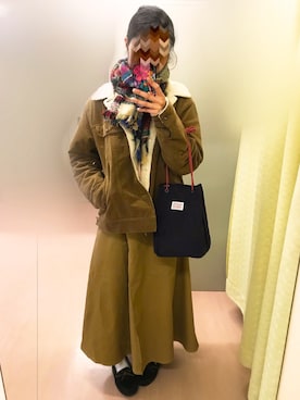 chanmie♡さんのコーディネート