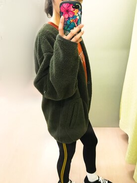 chanmie♡さんのコーディネート