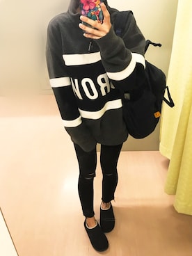 chanmie♡さんのコーディネート