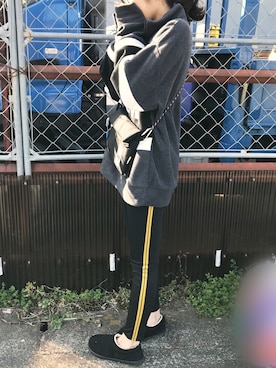 chanmie♡さんのコーディネート