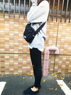 chanmie♡さんのコーディネート