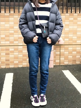 chanmie♡さんのコーディネート