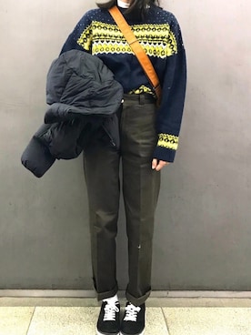 chanmie♡さんのコーディネート