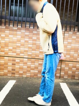 chanmie♡さんのコーディネート