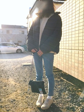 chanmie♡さんのコーディネート