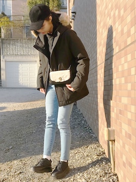 chanmie♡さんのコーディネート