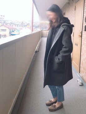 chanmie♡さんのコーディネート