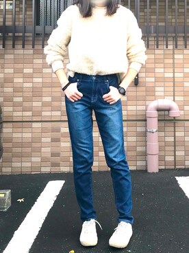 chanmie♡さんのコーディネート