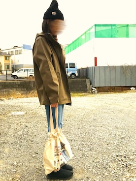 chanmie♡さんのコーディネート