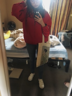 alisonxさんのコーディネート