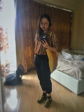 alisonxさんのコーディネート