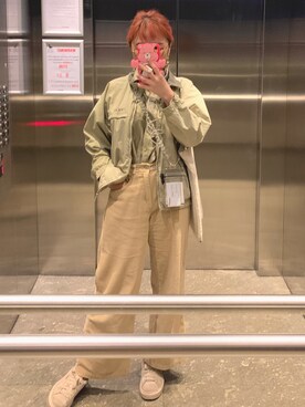 alisonxさんのコーディネート