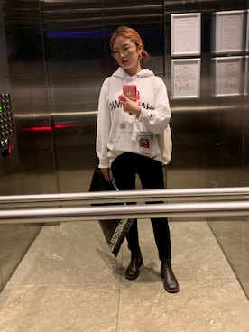 alisonxさんのコーディネート