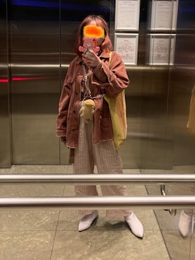 alisonxさんのコーディネート