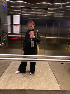 alisonxさんのコーディネート