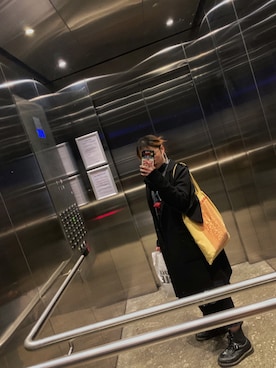 alisonxさんのコーディネート