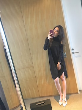 Misuzu さんのコーディネート