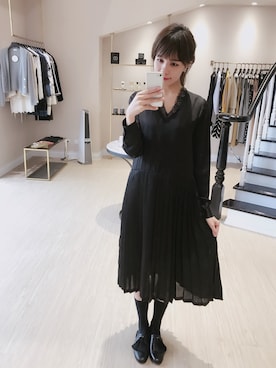 iris1231234さんのコーディネート