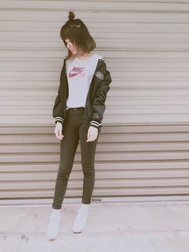 iris1231234さんのコーディネート